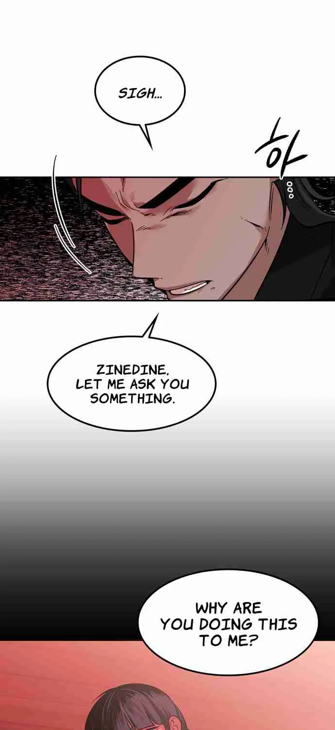 Chapter 77 — page 16