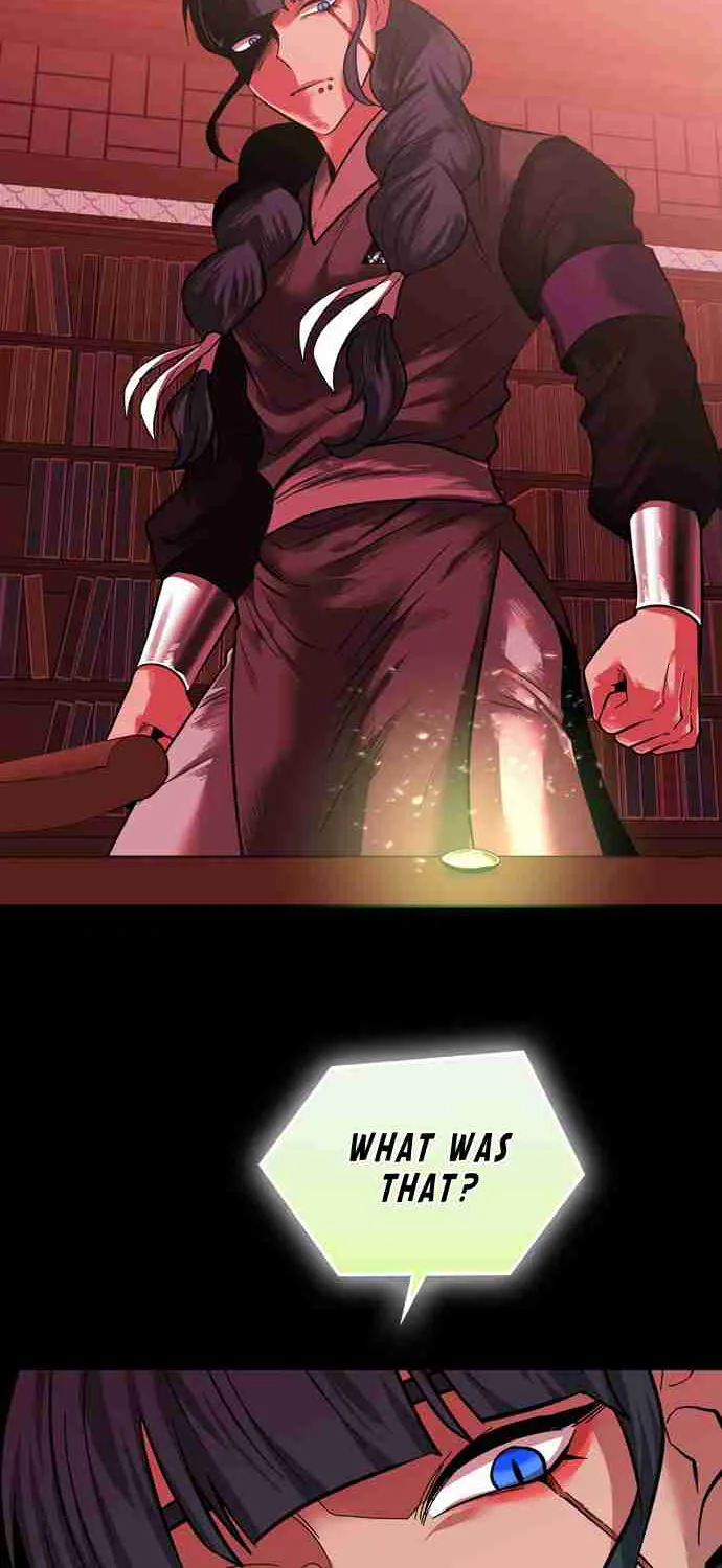 Chapter 77 — page 17