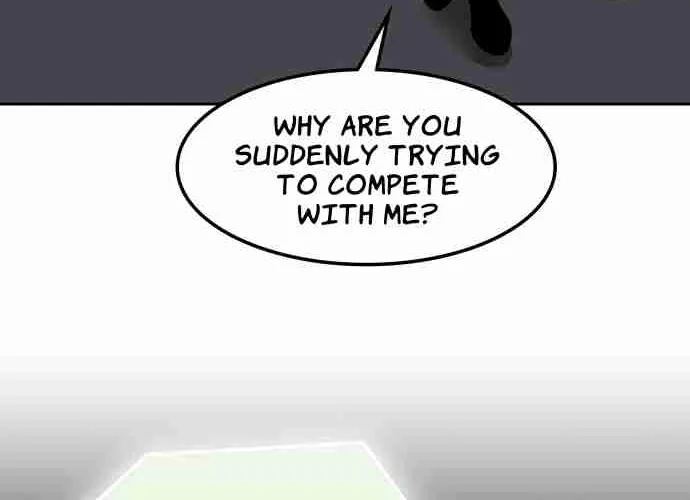 Chapter 77 — page 19