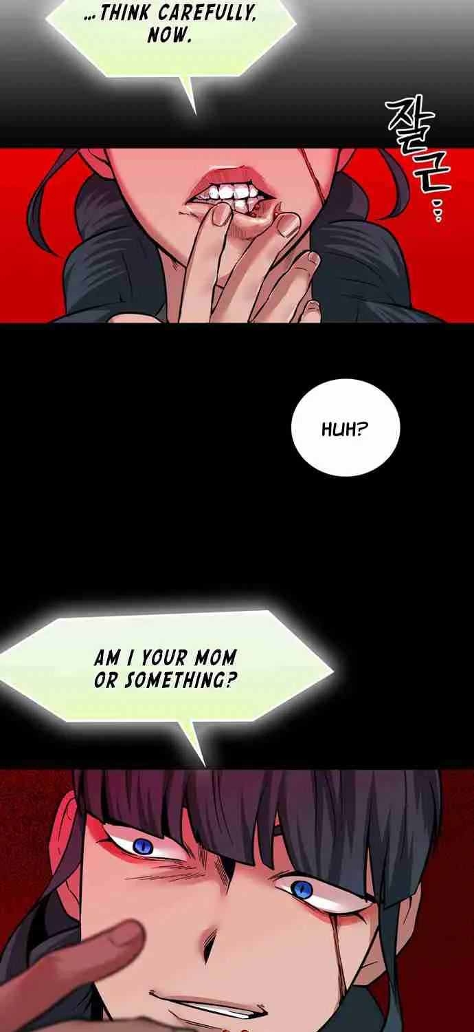 Chapter 77 — page 20
