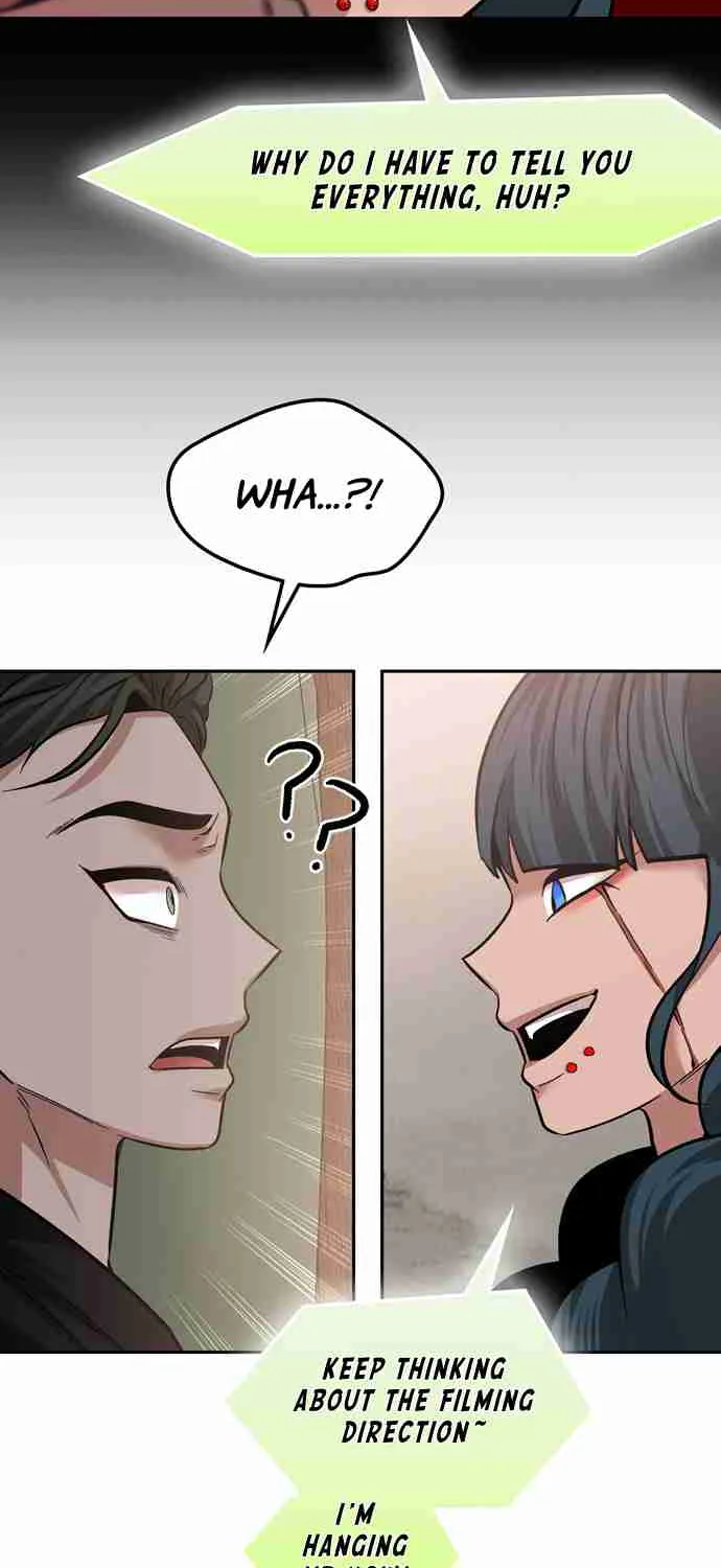 Chapter 77 — page 21