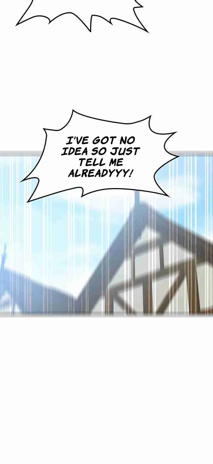 Chapter 77 — page 24