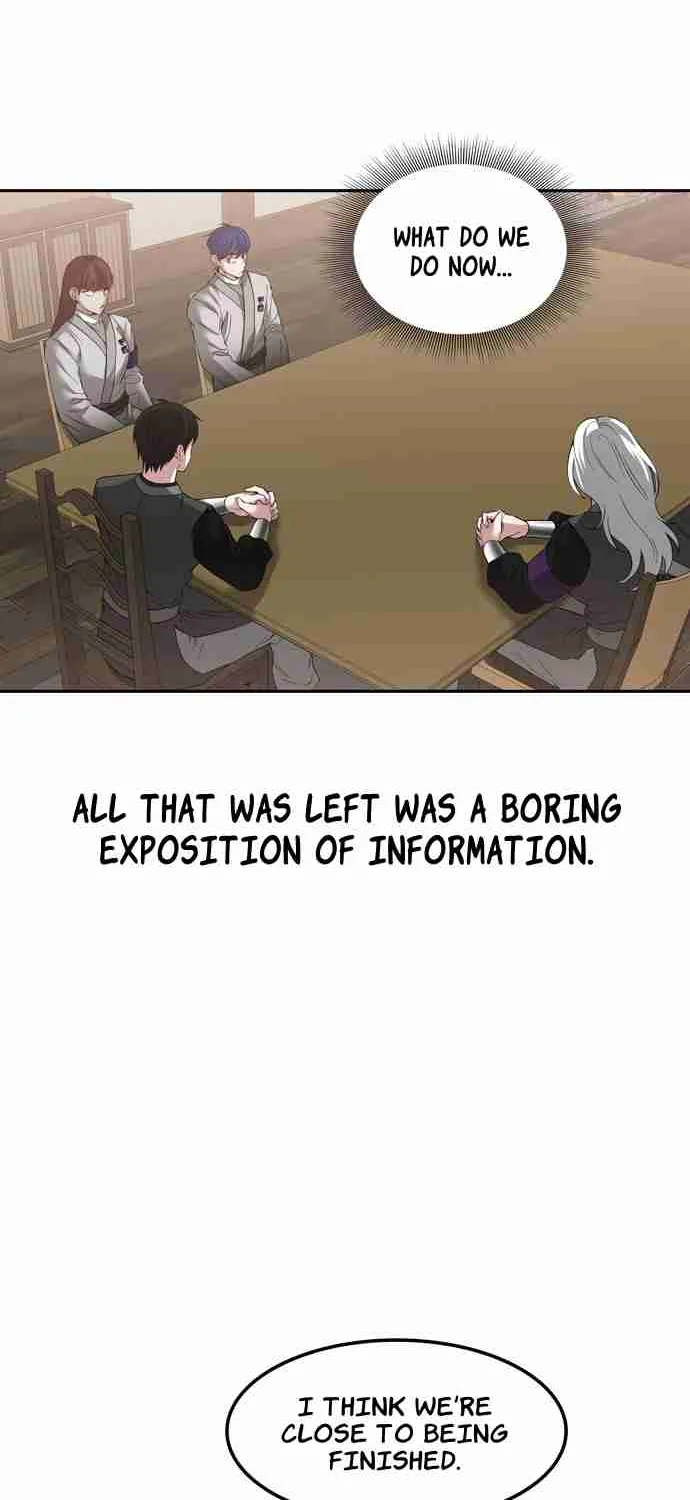 Chapter 77 — page 27