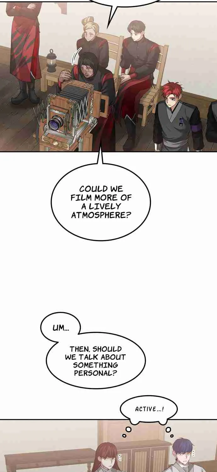 Chapter 77 — page 28