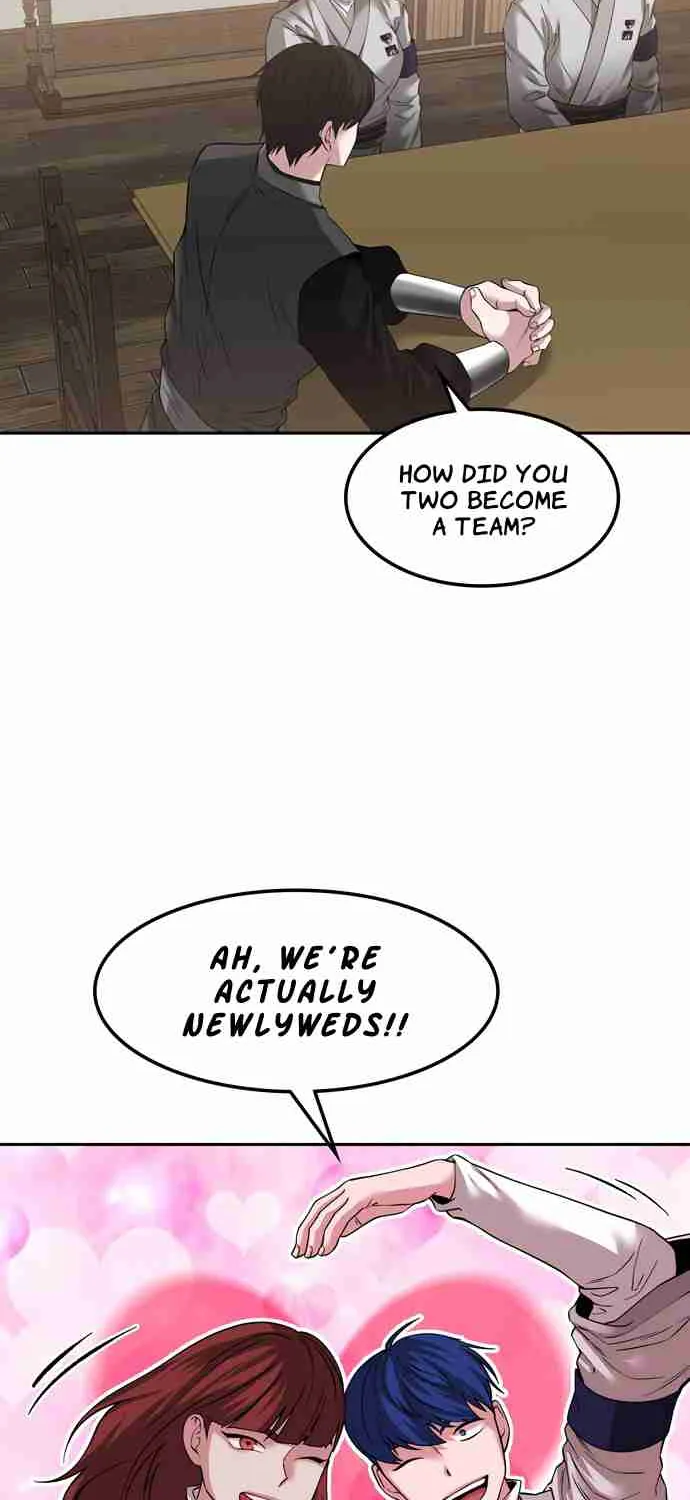 Chapter 77 — page 29