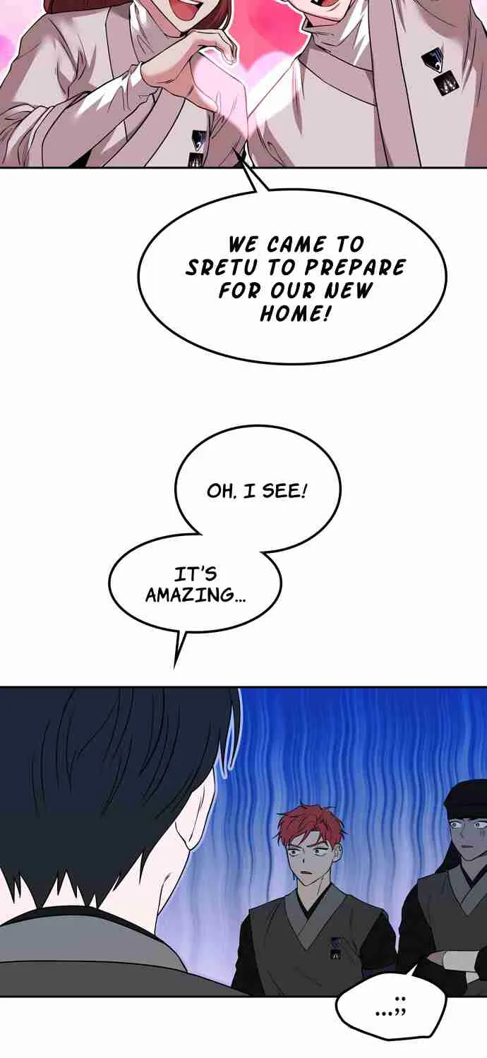 Chapter 77 — page 30
