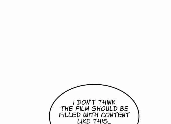 Chapter 77 — page 31
