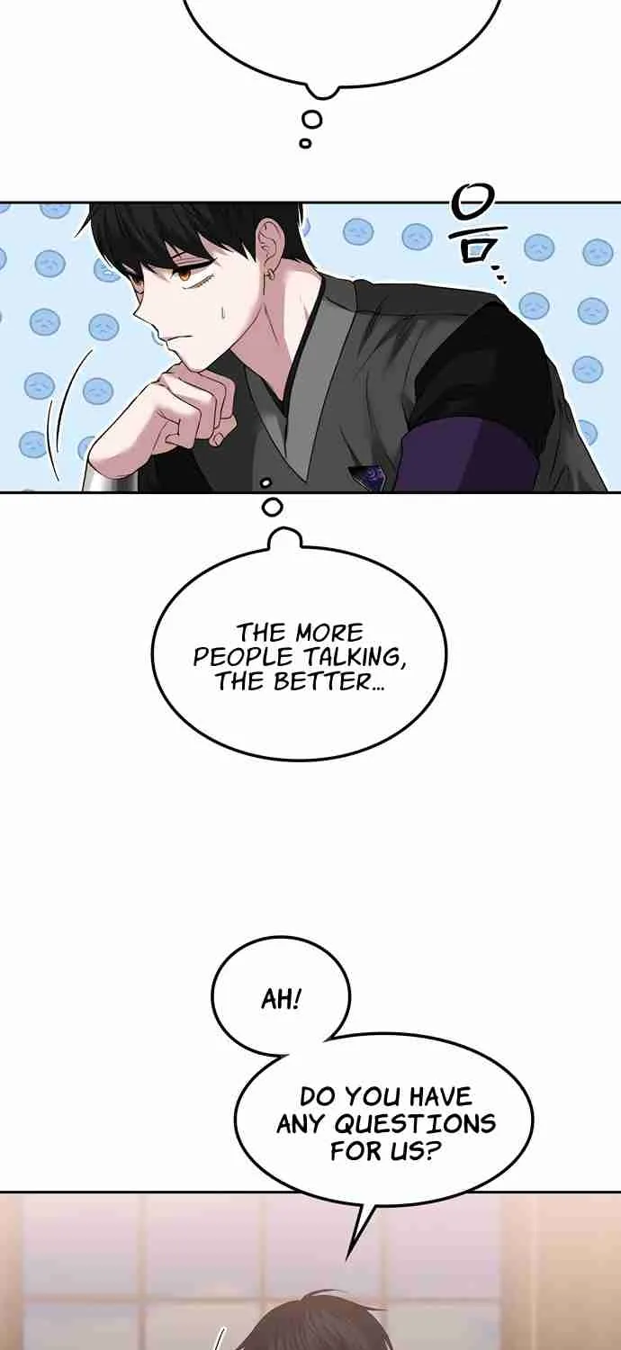 Chapter 77 — page 32