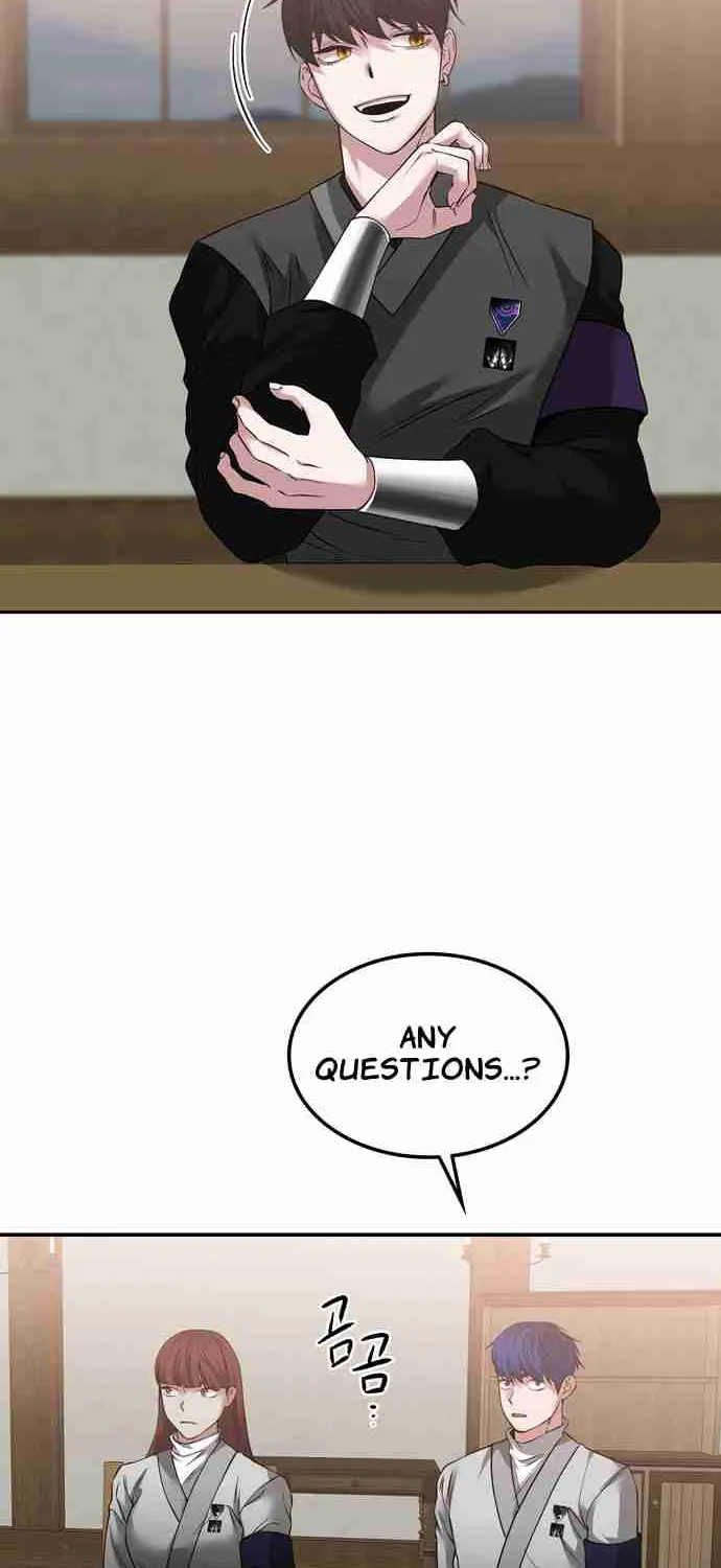 Chapter 77 — page 33
