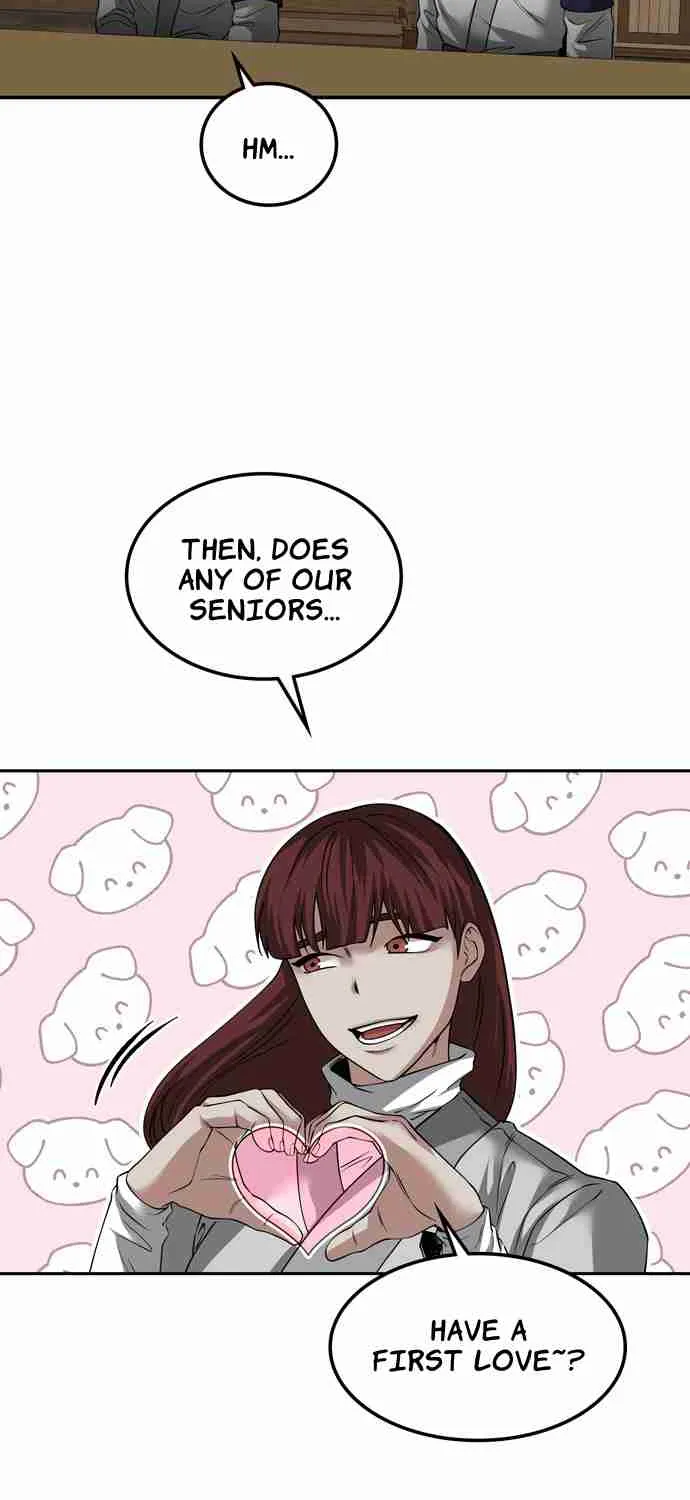 Chapter 77 — page 34