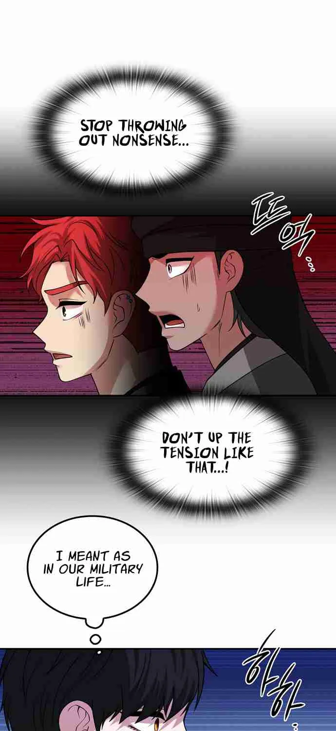 Chapter 77 — page 35