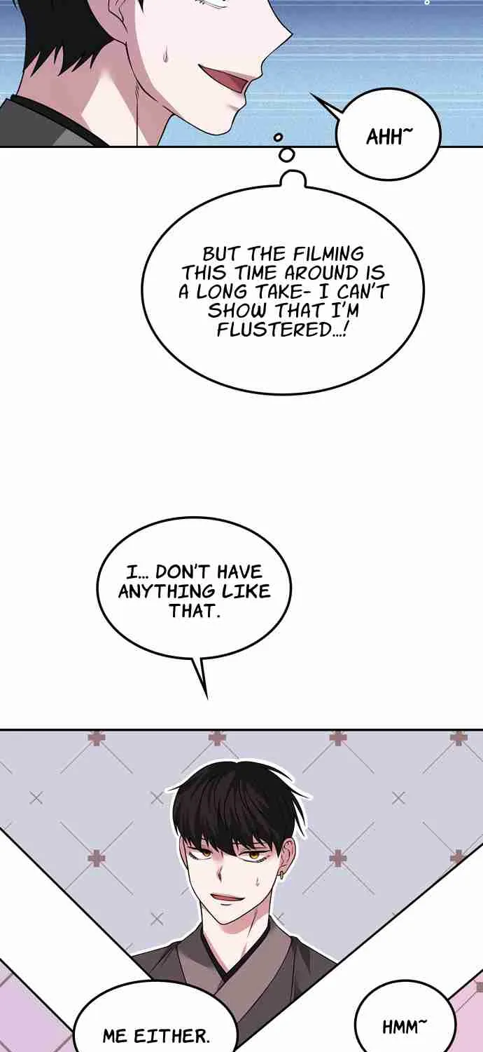 Chapter 77 — page 36