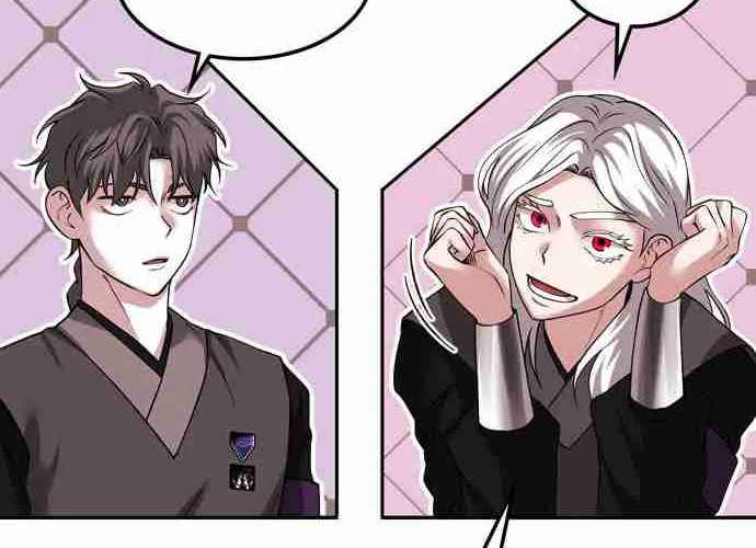 Chapter 77 — page 37