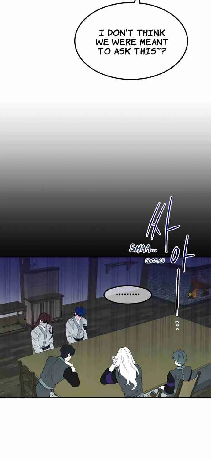 Chapter 77 — page 38