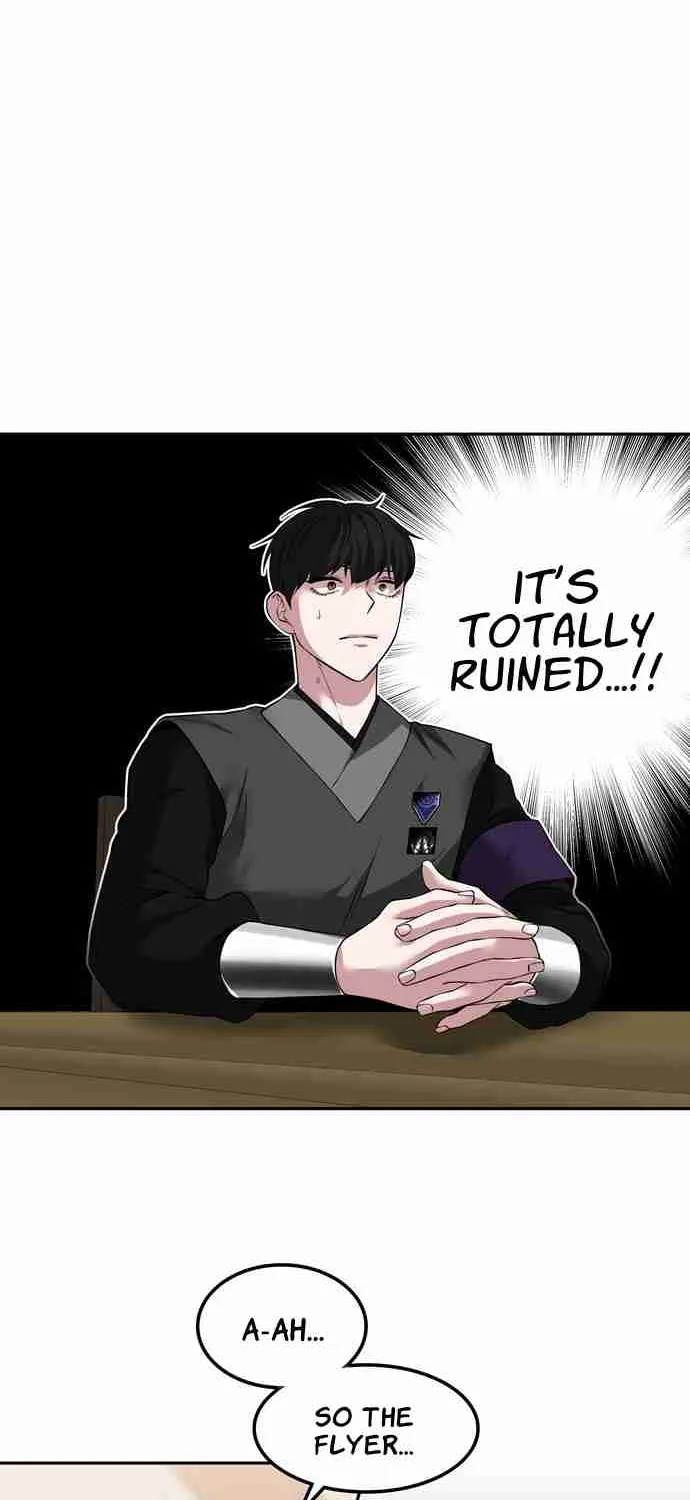 Chapter 77 — page 39