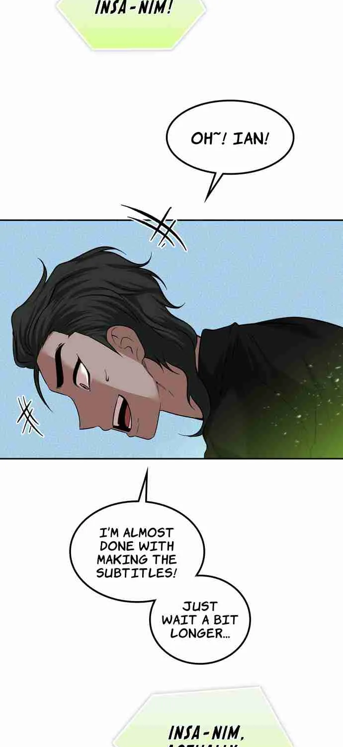 Chapter 77 — page 4