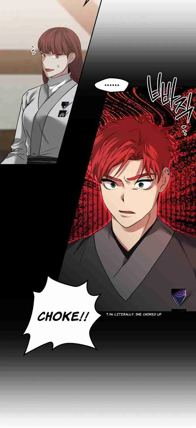 Chapter 77 — page 40