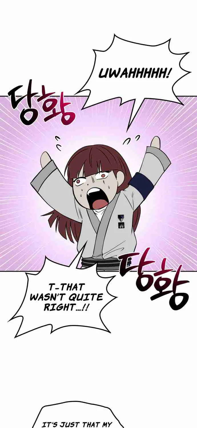 Chapter 77 — page 41