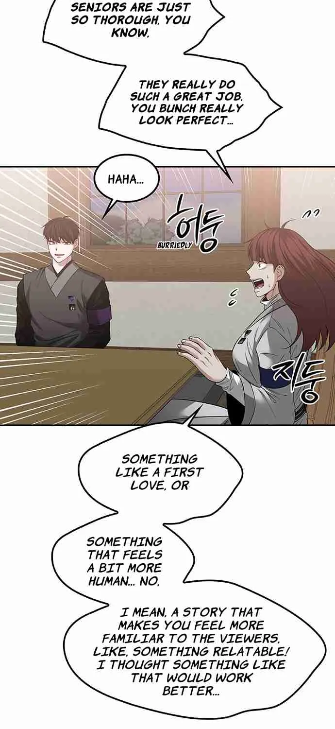 Chapter 77 — page 42
