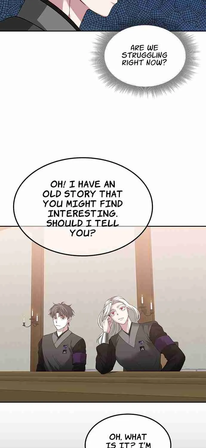 Chapter 77 — page 44