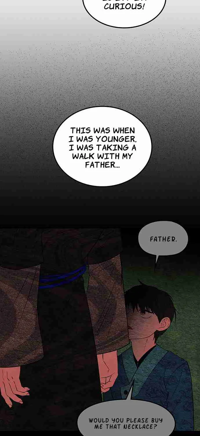 Chapter 77 — page 45