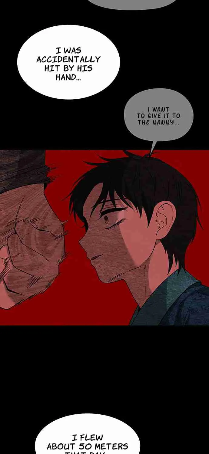Chapter 77 — page 46