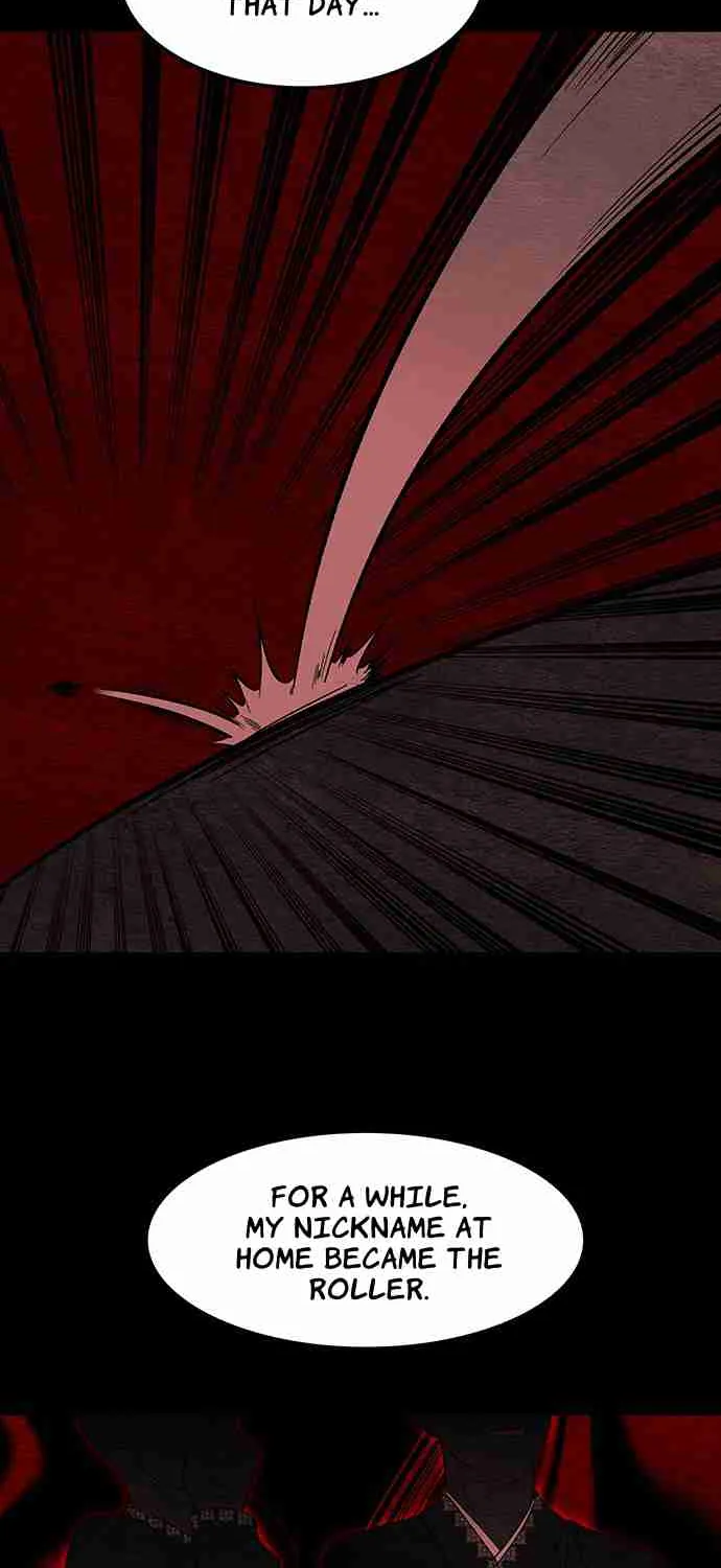 Chapter 77 — page 47