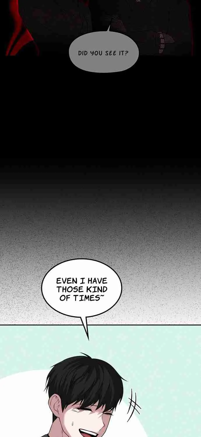 Chapter 77 — page 48