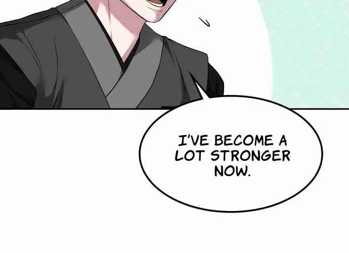 Chapter 77 — page 49