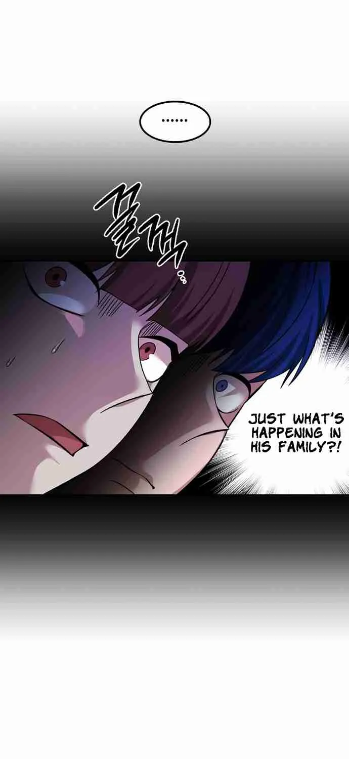 Chapter 77 — page 50