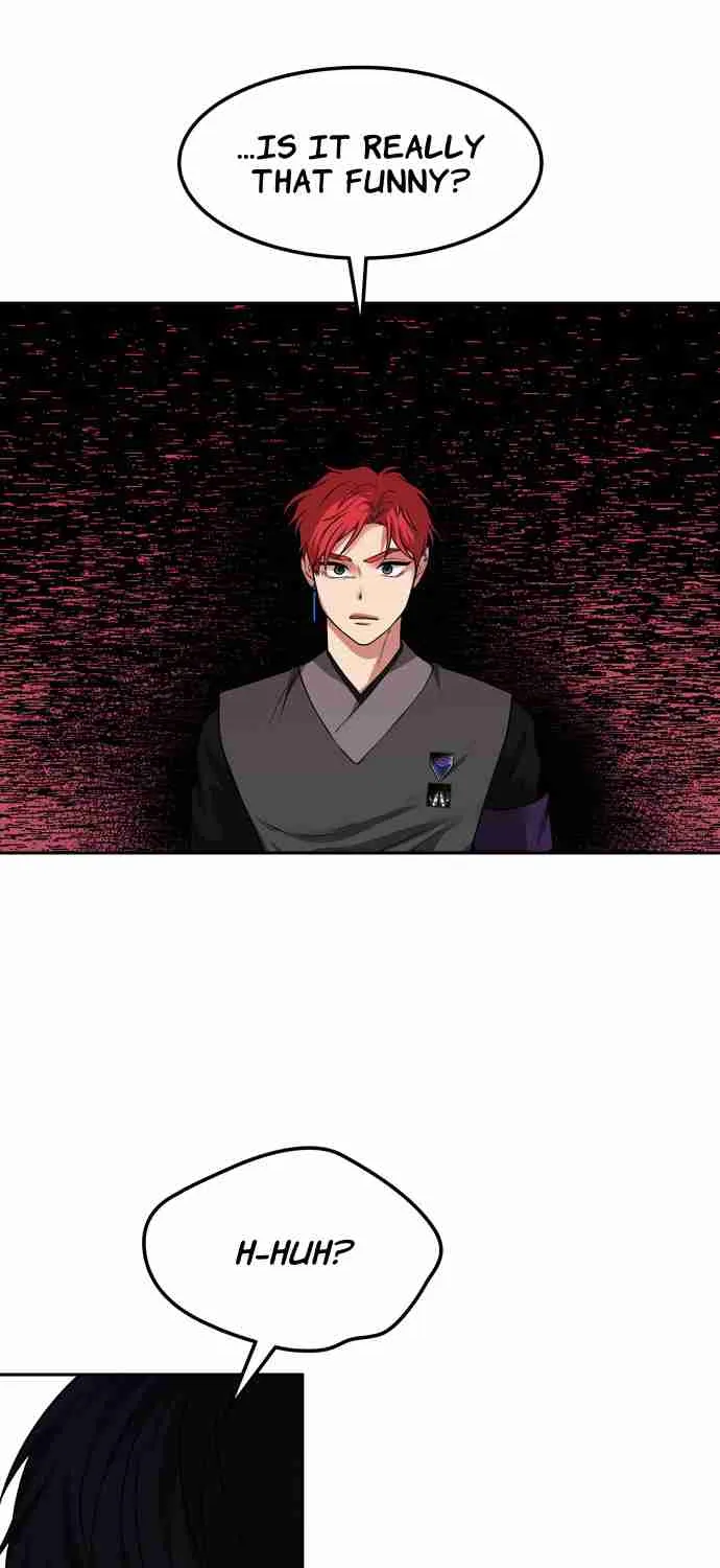 Chapter 77 — page 51