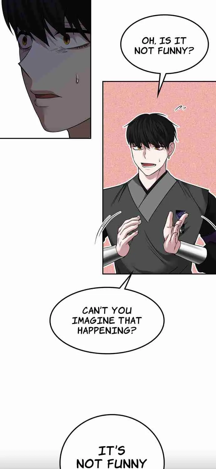 Chapter 77 — page 52
