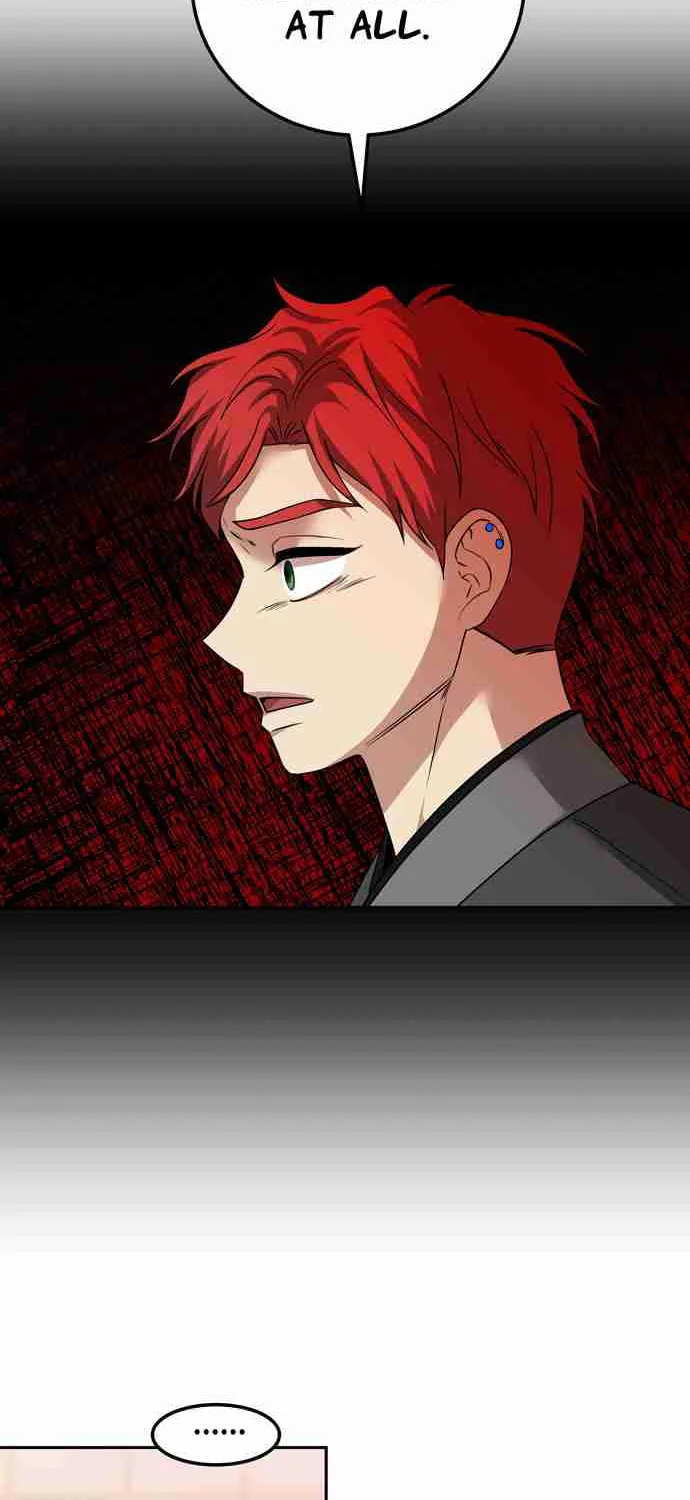 Chapter 77 — page 53