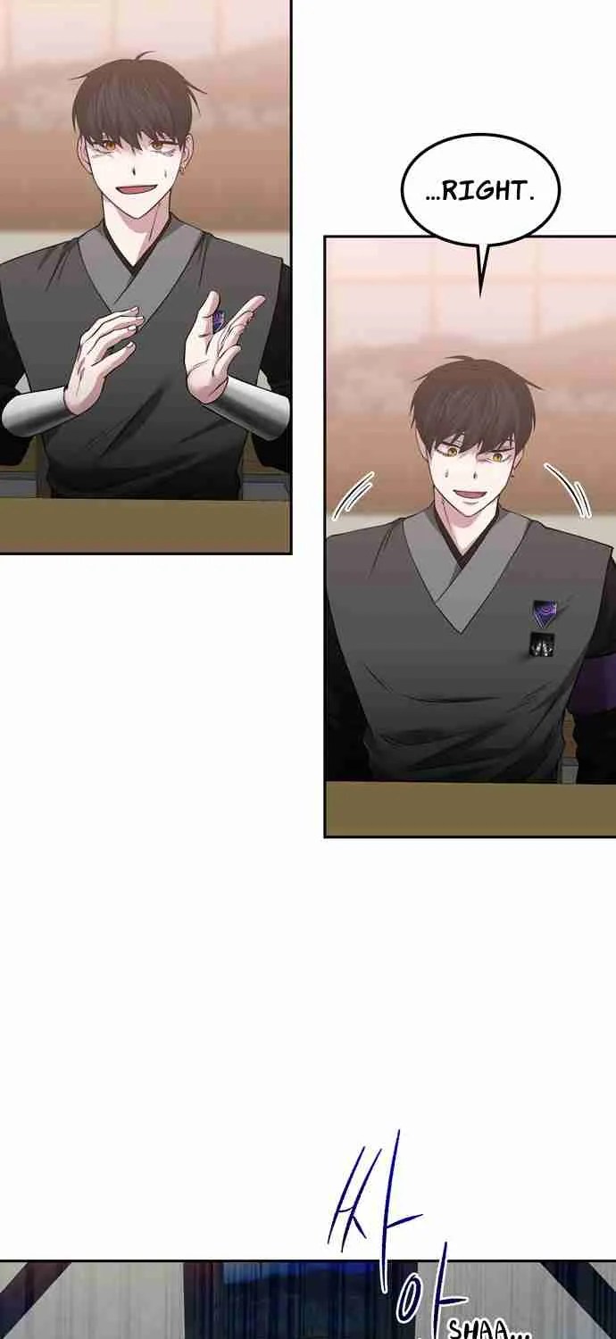Chapter 77 — page 54