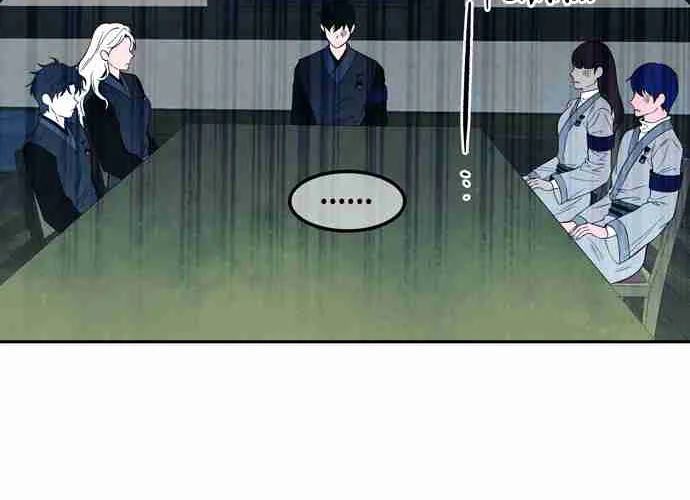 Chapter 77 — page 55
