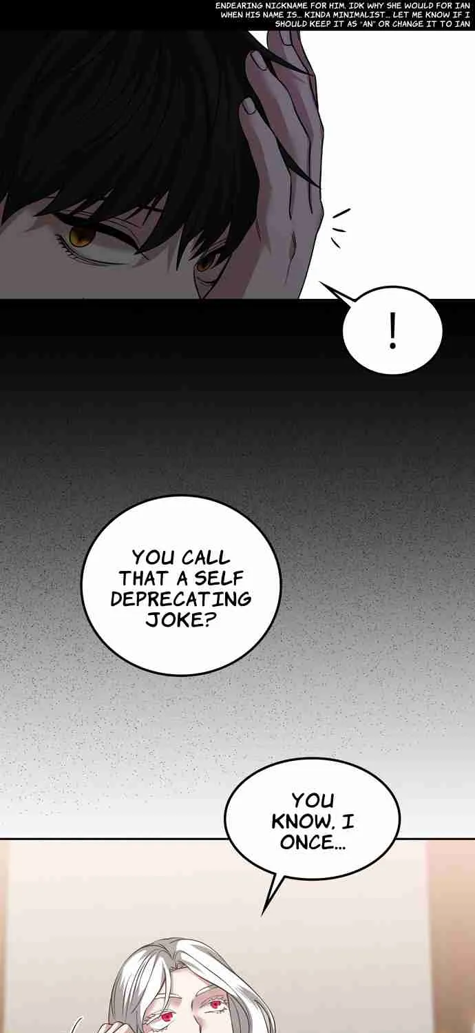 Chapter 77 — page 58