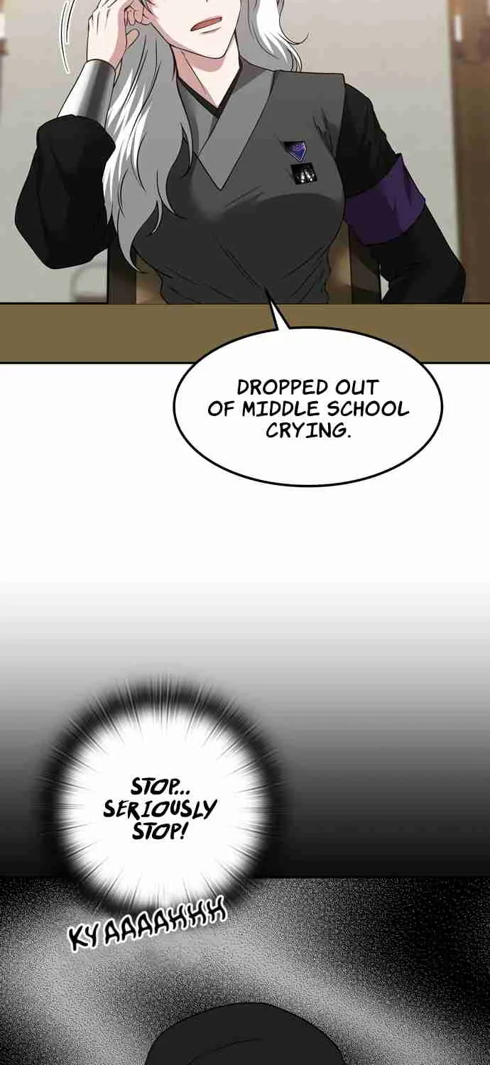 Chapter 77 — page 59