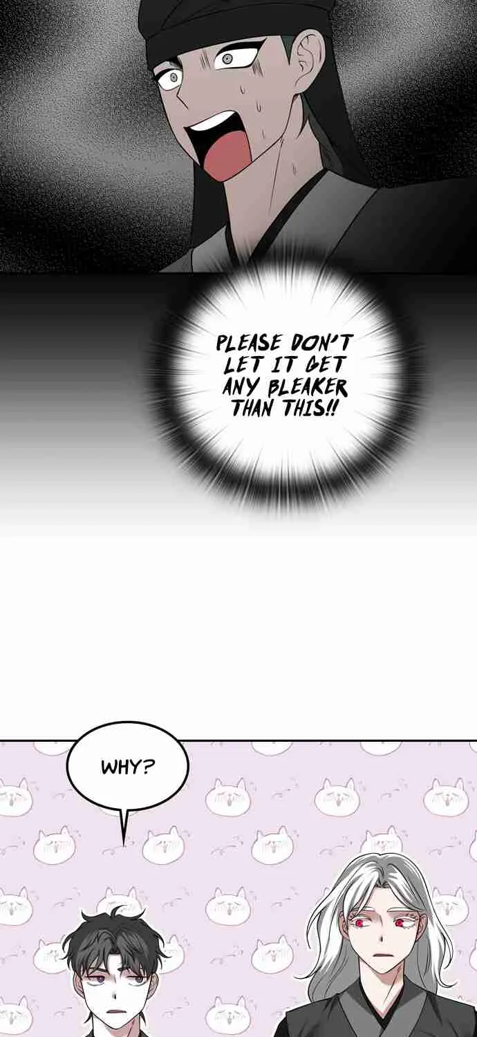 Chapter 77 — page 60