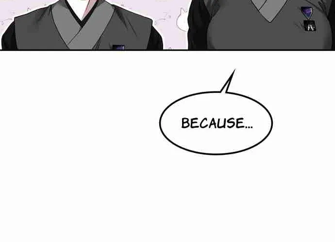 Chapter 77 — page 61