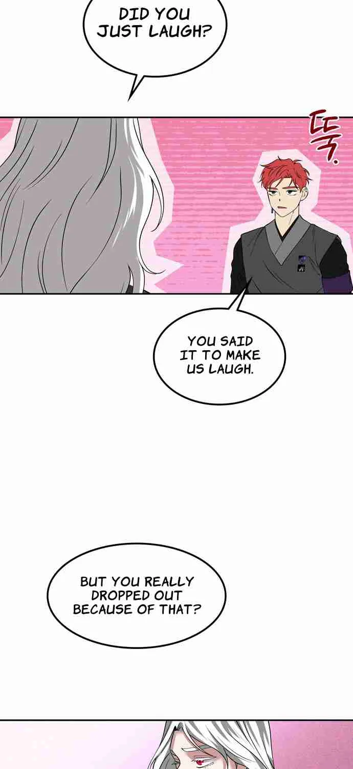 Chapter 77 — page 63