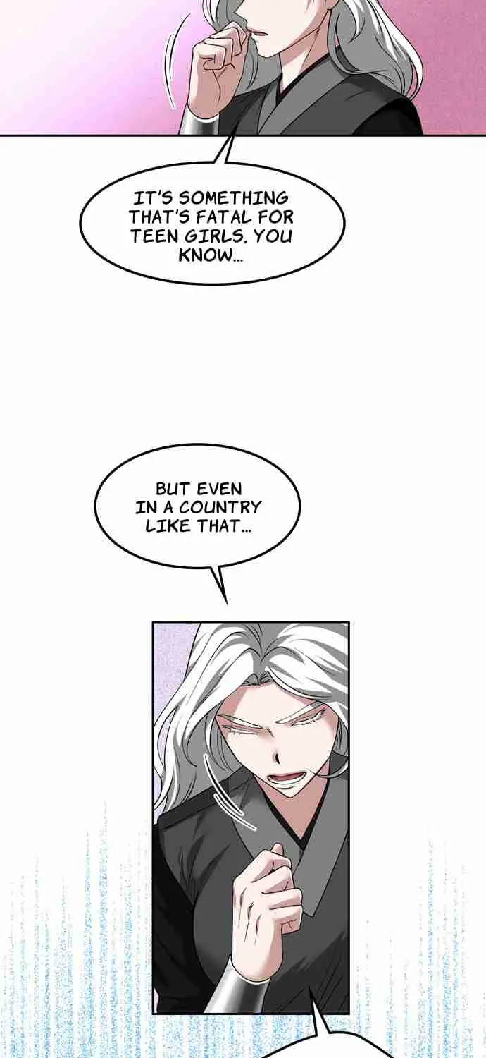 Chapter 77 — page 64