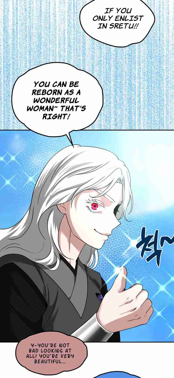 Chapter 77 — page 65