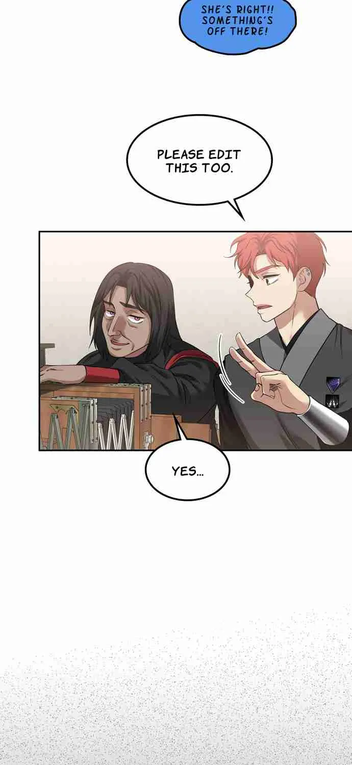 Chapter 77 — page 66