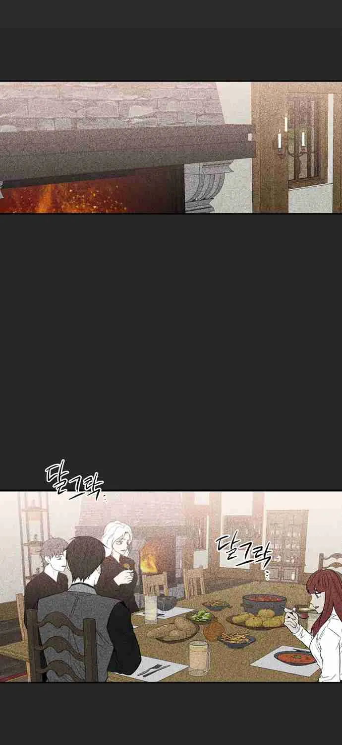Chapter 77 — page 68