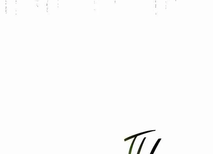 Chapter 77 — page 7