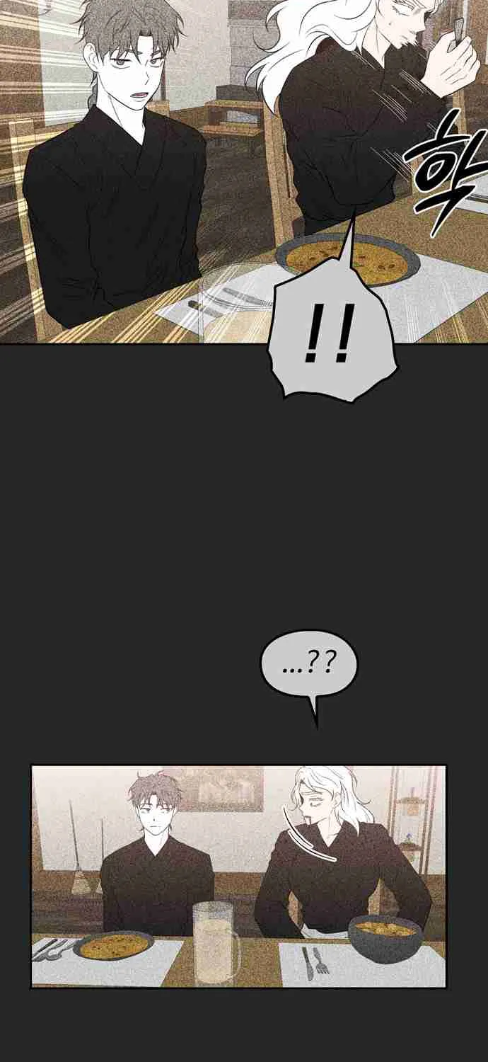 Chapter 77 — page 70