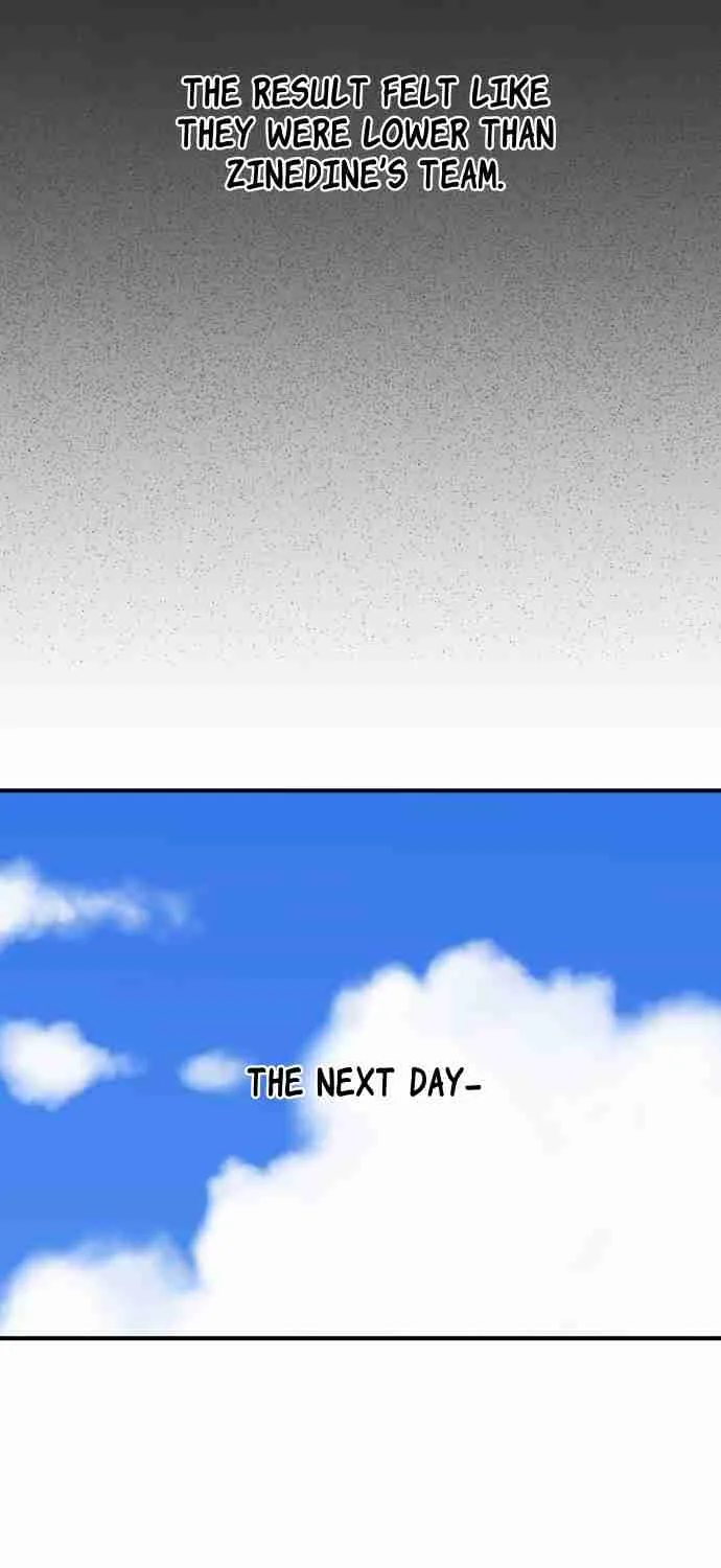 Chapter 77 — page 72