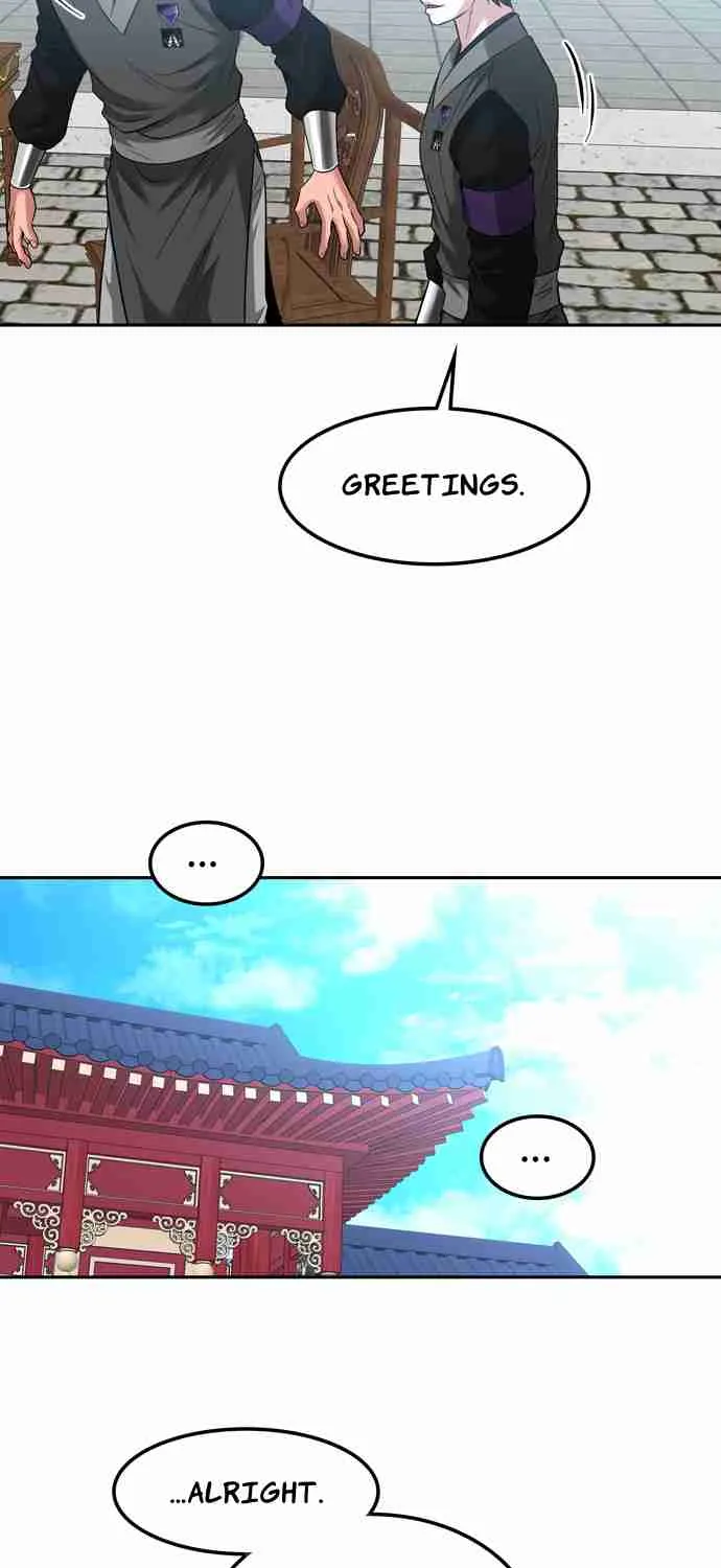 Chapter 77 — page 74
