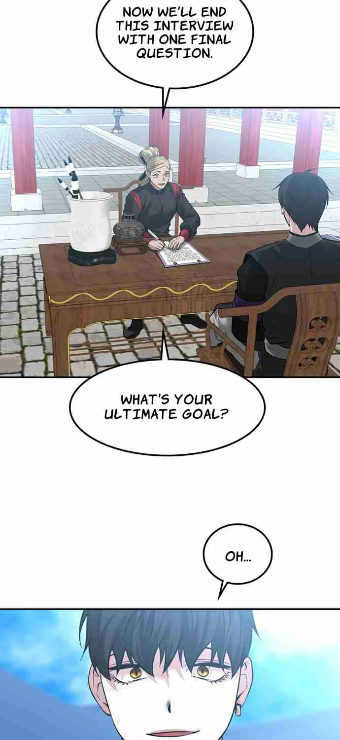 Chapter 77 — page 75