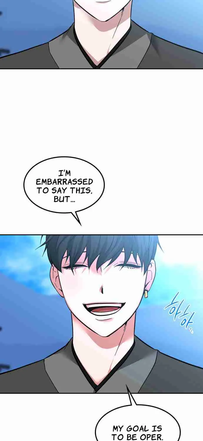 Chapter 77 — page 76